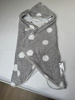 Puckababy the GOGO newborn, Kinderen en Baby's, Dekens, Slaapzakjes en Inbakerproducten, Ophalen of Verzenden, Gebruikt, Deken