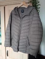Jas M&S mode maat 46, Ophalen, Zo goed als nieuw, Maat 46/48 (XL) of groter