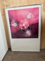 Janosh Healing, Ophalen, Oorspronkelijke maker, Zo goed als nieuw, Foto of Poster