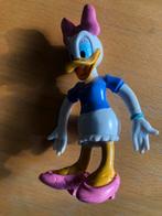 Disney stripfiguur, Verzamelen, Ophalen, Gebruikt, Beeldje of Figuurtje