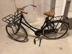 Fiets 28 inch, Ophalen, Gebruikt