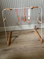 Babygym &me, Ophalen of Verzenden, Zo goed als nieuw, Babygym