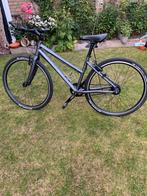 Mooie toerfiets atb of stads fiets, Overige merken, 28 inch, Ophalen of Verzenden, Zo goed als nieuw
