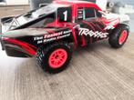 nieuwe traxxas slash xl5 4x4, Hobby en Vrije tijd, Ophalen of Verzenden, Nieuw, Auto offroad