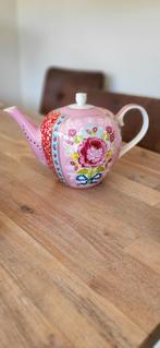 PIP studio servies, Huis en Inrichting, Keuken | Servies, Ophalen, Gebruikt, Porselein, Overige stijlen
