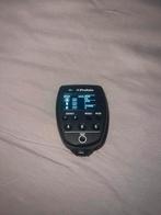 Profoto AirTTL voor Sony, Audio, Tv en Foto, Fotografie | Flitsers, Verzenden, Zo goed als nieuw, Overige merken