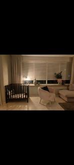 twf, Ophalen, Gebruikt