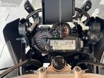 BMW R 1200 GS ADVENTURE TRIPLE BLACK (bj 2016), Bedrijf, Overig