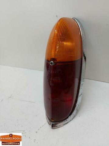 Origineel achterlicht voor een Volkswagen Type 3 beschikbaar voor biedingen