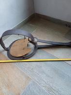 Wildkem, Antiek en Kunst, Ophalen of Verzenden