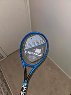 Head instinct, Sport en Fitness, Tennis, Nieuw, Ophalen of Verzenden, Head, Racket