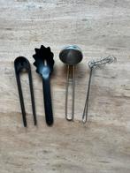 IKEA kookservies, Ophalen of Verzenden, Speelkeuken-accessoire