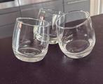 Rocking Whiskey glazen - 6 stuks, Ophalen, Zo goed als nieuw