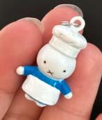 Nijntje Hanger, Overige merken, Overige materialen, Gebruikt, Ophalen of Verzenden