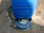 Numatic schrobmachine, defect, Huis en Inrichting, Ophalen, Schrobmachine, ETB, Overige typen