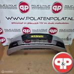 Audi TT 8S voorbumper, Auto-onderdelen