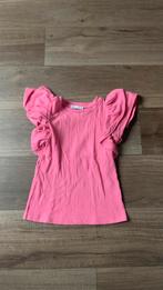 Dames shirt maat s, Maat 38/40 (M), Ophalen of Verzenden, Zo goed als nieuw, Korte mouw