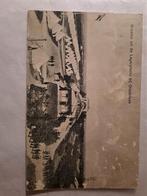 Oldebroek,  legerplaats, Verzamelen, Ophalen of Verzenden