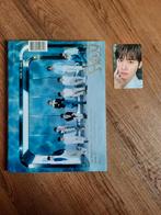 Zerobaseone - you had me at hello, Ophalen of Verzenden, Zo goed als nieuw, Aziatisch