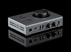 Schiit Gunnr Amp dac Mission-Critical Gaming Control, Ophalen of Verzenden, Nieuw