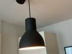 Ikea hektar hanglamp 22cm, Huis en Inrichting, Lampen | Hanglampen, Ophalen of Verzenden, Zo goed als nieuw, Minder dan 50 cm