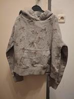 Maat 9 jaar  height 134 merk next, Ophalen of Verzenden, Zo goed als nieuw