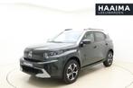 Citroen Ë-C3 Aircross Max 113pk 44kWh | VOORRAAD | Actiepri, Stof, 303 km, 44 kWh, Origineel Nederlands