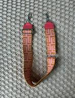 Roze tassenhengsel, Ophalen of Verzenden, Nieuw