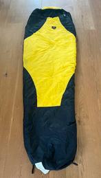 Active Leisure mummie slaapzak 200 cm lang, Ophalen of Verzenden, Zo goed als nieuw