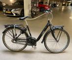 Batavus Star Meisjes, Fietsen en Brommers, Gebruikt, Batavus., Handrem, Ophalen