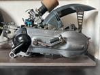 Runner M08 180cc Blok, Ophalen, Zo goed als nieuw, Blok, Piaggio