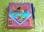 Party Animals - een hilarisch kaartspel, Hobby en Vrije tijd, Gezelschapsspellen | Kaartspellen, Vijf spelers of meer, Ophalen of Verzenden