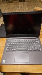 Lenovo V14-IIL Intel i5-1035G1 256GB/4GB, Computers en Software, Qwerty, 14 inch, Ophalen of Verzenden, SSD