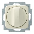 Busch-Jaeger R-SI ventilatorschakelaar mechanisch ventilatie, Ophalen of Verzenden, Nieuw, Ventilator