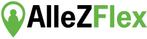 Productiemedewerker, Variabele uren, LBO / VMBO, Starter, Freelance of Uitzendbasis