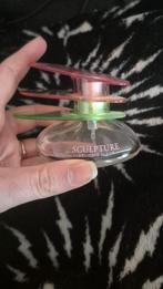 Nikos - Sculpture Delicate Fleur 15/30ml, Ophalen of Verzenden, Gebruikt