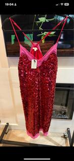 Love Stories feest jurkje, maat M, Maat 38/40 (M), Nieuw, Ophalen of Verzenden, Love Stories