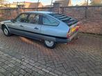 Citroen cx 1986, Auto's, Particulier, Te koop