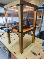 Prusa mk3s+ met een probleem, Computers en Software, 3D Printers, Ophalen, Gebruikt, Prusa