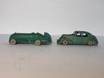 Hubley auto’s, Ophalen of Verzenden, Gebruikt, Auto