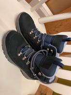 Wandelschoenen van Kjelvik K-Tex maat 37, Ophalen of Verzenden, Nieuw, Schoenen