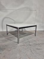 Martin visser spectrum vintage design tafel, Ophalen, Gebruikt, 50 tot 100 cm, Spectrum