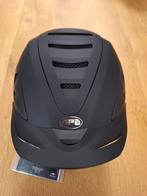 GPA Cap 4S Speed Air TSL Zwart Mat, Ophalen of Verzenden, Nieuw, Overige soorten, Cap