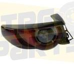 Mazda 3 (3/19-) Achterlicht Rechts binnen (5-drs. / Signatur, -, Verzenden, -, Nieuw