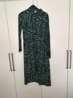 Jurk, Ophalen of Verzenden, Zo goed als nieuw