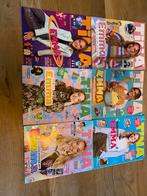 TINA tijdschriften Emma, Ophalen of Verzenden, Zo goed als nieuw