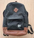 Herschel Heritage rugzak, 21,5 liter, Ophalen of Verzenden, Zo goed als nieuw, Overige merken