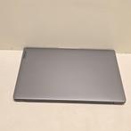 Lenovo IdeaPad Slim 3 15AMN8  | 512GB SSD (837827), Lenovo Nederland B.V., Info@naw.nl, Kosterijland 42, 3981 AJ Bunnik, Nederland
