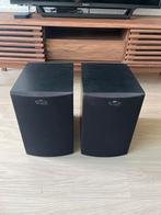 KEF Q15 Luidsprekers - Set, Overige merken, Gebruikt, Ophalen of Verzenden, 60 tot 120 watt
