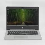 HP Probook 430 G7 Laptop | Intel Core i5 | 8GB | 256GB SSD